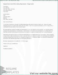 Resume Template 2019 Professional In 2020 Resume Template Free Resume Template Resume Template Professional