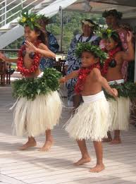 13 kostenlose bilder zum thema hawaii+tanz. Tahiti Hawaiian Dancers Tahiti French Polynesia Tahitian Dance