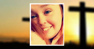 Breanna VanHorn Obituary November 30, 2020