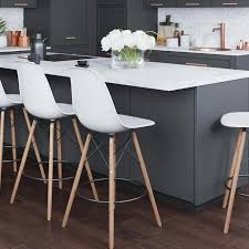 Pin By Marlah Francis Besona On My Saves In 2020 Comfy Bar Stools Bar Stools Bar Furniture