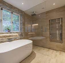 Why chose city centre dublin. Family Bathroom Stepaside Co Dublin Bathhouse