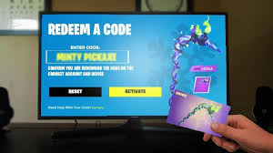 Teen | by warner bros. Candy Axe Fortnite Minty Pickaxe Code Free