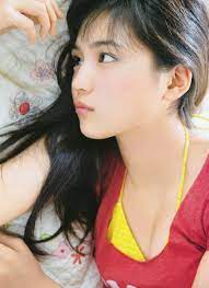 Search results for haruna kawaguchi. Haruna Kawaguchi Haruna Kawaguchi Picture 35484862 454 X 625 Fanpix Net