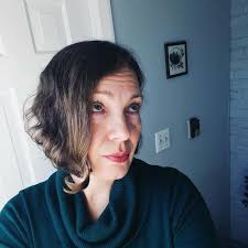 Heather Fowler Photography (@heatherfowlerphoto) · Instagram 照片和视频