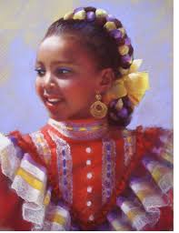 Milwaukee Sketch Club: January 2015