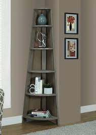 Pin By Abellah On Interior Designing Living Room Corner Corner Furniture Corner Decor