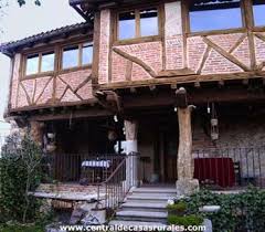 Alojamientos y hoteles rurales en segovia Casas Rurales En Segovia Www 1000casasrurales Com