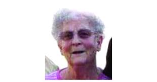 Mildred Burks Obituary (1936