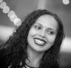 Former Team Part 2 — RESIST