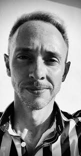 Peppa Pig (TV Series 2004– )