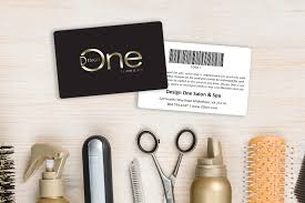 220 heaths way road midlothian , va , 23114. Spa Marketing Opportunities Places To Market Your Spa
