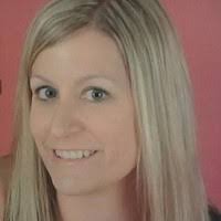 Tanya Rasmussen-Bagley