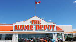 The home depot consumer credit. Home Depot Credit Card Application Step By Step Guide Gobankingrates