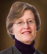 THE POWER OF AN IDEA