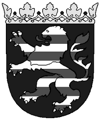 Maybe you would like to learn more about one of these? Https Www Dreieich De Medien Bindata Docs Rathaus Pruefungsberichtrechnungshof 166 Pruefung Schlussbericht Stadt Dreieich 166 Pruefung Pdf