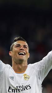 Cristiano ronaldo hd wallpapers and desktop backgrounds in 2020, made by www.ronaldo7.net. Oboi Futbolist Krishtianu Ronaldu Portugaliya Football Player Cristiano Ronaldo Portugal Real Madrid Sport 2180 Stranica 5