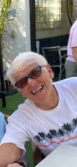 Introducing myself and sharing a photo of my daughter