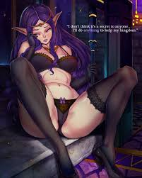 Legend of Zelda - 4archive