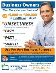 Ncu Loan In 2020 Instant Loans Loan Refinance Loans