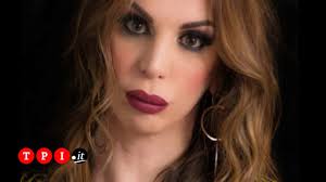 Trans alessia russo - Best adult videos and photos