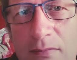 Doctor fired over refusing to use preferred transgender pronouns.