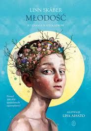 Let's Talk About It. Relacje, płeć oraz seks