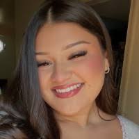 40+ "Mariah Boyd" profiles