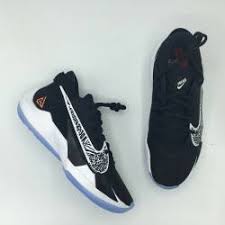 December 6, 1994 in athens, greece gr relatives: Buy Nike Zoom Freak 2 Black White Sergioabranches Marketplace
