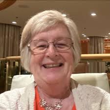 Simple Advice for Improving Mood