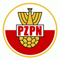 Już w październiku rozpocznie zaś walkę o awans na mistrzostwa europy. Pzpn Logo Vector Eps Free Download