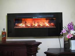 Price matching & financing available. Stock Wall Mount New Style Bg Electric Fireplace Series Bg 100 Bb Hong Kong Manufacturer Fireplace Slate Marble Granite Stone