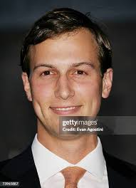 843 Evan And Jared Stock Photos, High-Res Pictures, and Images