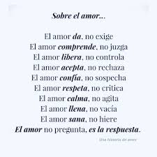 Pin By Don Aguirre On Una Historia De Amor Words Word Search Puzzle Math