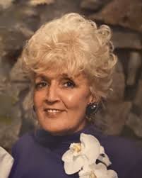 In Loving Memory: Obituaries February 18, 2024