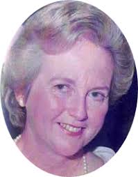 Remembrances — Network for Good