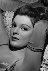 Resultado de imagem para lynn baggett