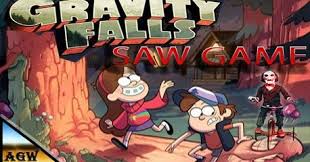 Juegos de saw game gratis, los mejores juegos de saw game, simpsons, famosos, pistas, youtuber, pigsaw, humor, point & click, fernanfloo, navidad, youtubers para. Juega Aqui Titulo Gravity Falls Saw Game Descripcion Es Nochebuena Y El Malvado Pigsaw Obligara Gravity Falls Gravity Falls Un Verano De Misterio Juegos