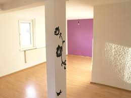Günstige wohnungen in nidda mieten: 3 Zimmer Wohnung Zu Vermieten 63667 Nidda Mapio Net