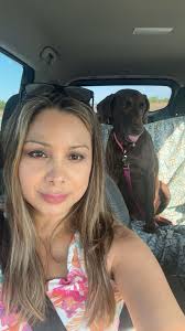 Health Study for Cancer Victims in Pike, Scioto, Jackson, Highland, and  Adams Counties