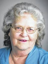 Esther Childre Obituary (2018)