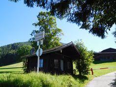 Sehenswürdigkeiten in hallein ★ 68 sehenswürdigkeiten können in der region hallein erkundet werden. 49 Bad Durrnberg Ideen Maria Himmelfahrt Urlaub Berchtesgaden Salzburger Land