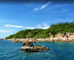 Thảo dược đông y điều trị các bệnh về răng miệng: Checklist 25 Ä'á»a Ä'iá»m Du Lá»ch Phu Yen Cáº£nh Ä'áº¹p Me Hoáº·c Long NgÆ°á»i