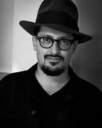 Cine noir con identidad latina para renovar la pantalla quebequense