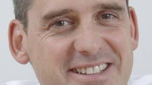 New Headmaster for Great Walstead School