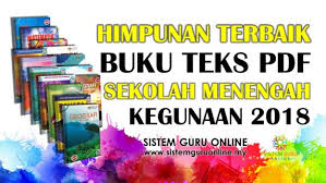 Download as pdf or read online from scribd. Buku Teks Sejarah Tingkatan 1 2018