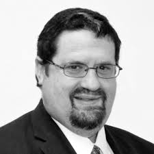 As a former fighter pilot, I've faced life-or-death challenges in the  air—but my toughest opponent wasn't an adversary.