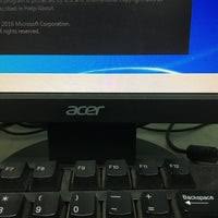 Als branchenführer bietet ibs technology consulting, management und individuelle salesforce implementierungslösungen dank passgenauer software entwicklung! Ibs Technology Sdn Bhd Office