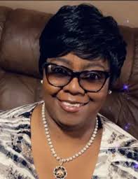 Obituary information for Regina Mae Vance