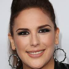 Watch Live TV, Movies, and TV Shows Free Online