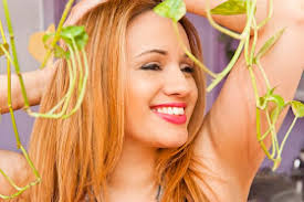 JASMINE CLEMENTE: MUSIC